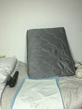 miat2 7 online show from 04-05-26, 04:02