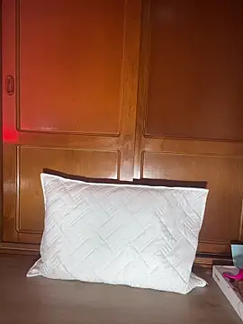 miat2 7 online show from 03-02-26, 02:13