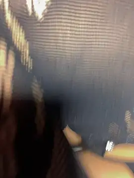 miat2 7 online show from 04-04-26, 08:37