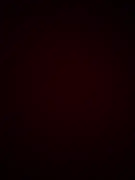 miat2 7 online show from 03-12-26, 08:57