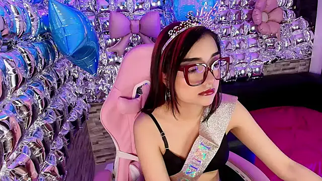 lala cherry online show from 04-02-26, 02:24