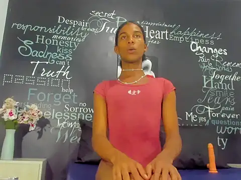 Snapshot of Xamira_hot chatting on 02-25-26, 03:40 Xamira hot online show from 02-25-26, 03:40