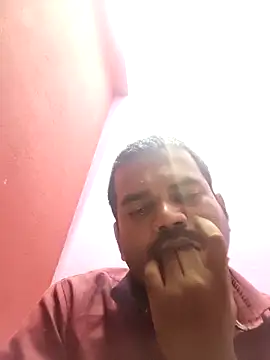 rkr1996kum online show from 04-11-26, 05:05