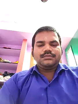 rkr1996kum online show from 05-07-26, 08:50
