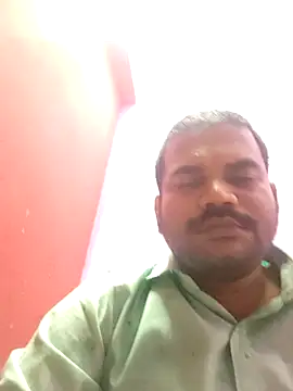 rkr1996kum online show from 04-10-26, 05:20