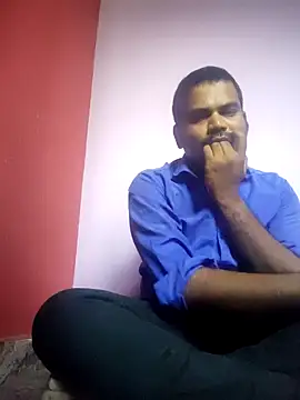 rkr1996kum online show from 04-19-26, 11:22