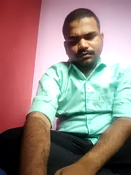 rkr1996kum online show from 03-30-26, 07:54