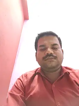 rkr1996kum online show from 06-06-26, 04:34