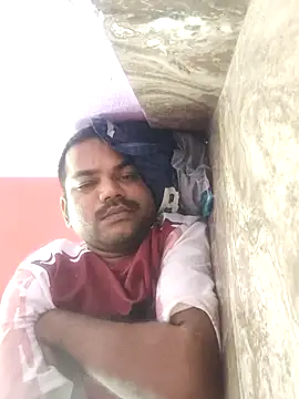 rkr1996kum online show from 04-05-26, 09:27