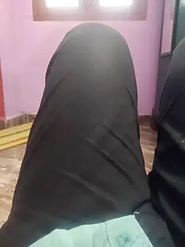 rkr1996kum online show from 02-24-26, 12:28