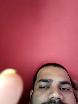 rkr1996kum online show from 03-24-26, 08:36