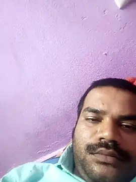 rkr1996kum online show from 04-16-26, 05:25