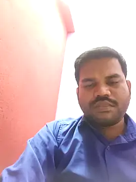 rkr1996kum online show from 03-01-26, 05:24