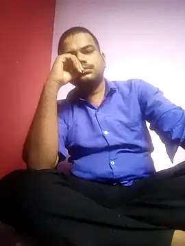 rkr1996kum online show from 04-04-26, 03:46