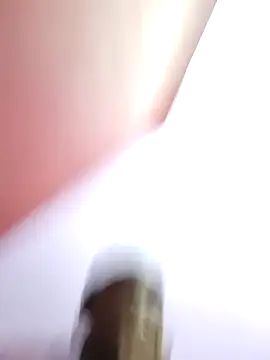 rkr1996kum online show from 02-26-26, 05:13