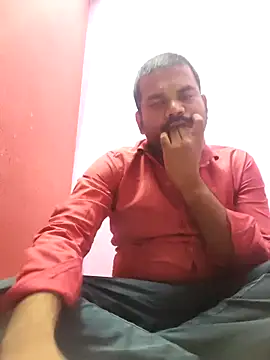 rkr1996kum online show from 04-08-26, 04:19