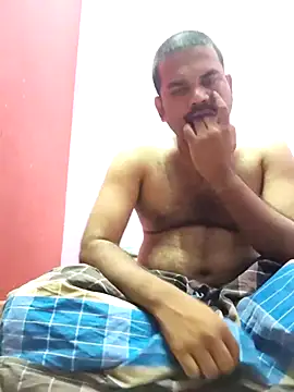 rkr1996kum online show from 03-26-26, 05:55