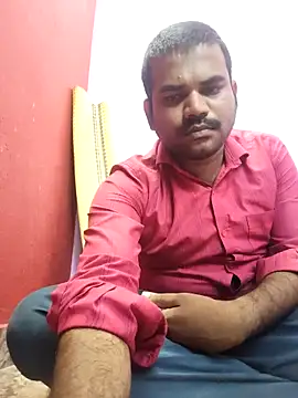 rkr1996kum online show from 04-15-26, 08:53