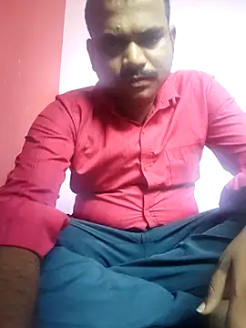 rkr1996kum online show from 03-25-26, 08:03