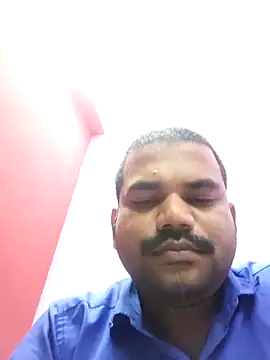 rkr1996kum online show from 03-28-26, 12:17