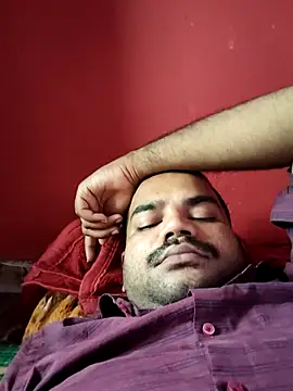 rkr1996kum online show from 03-22-26, 06:37