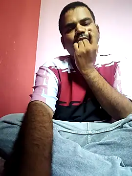 rkr1996kum online show from 04-12-26, 09:12