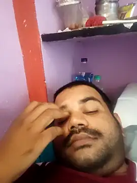 rkr1996kum online show from 04-09-26, 08:09