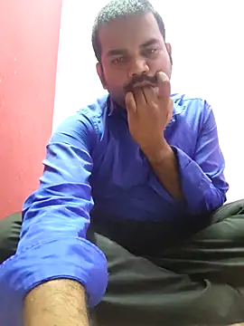 rkr1996kum online show from 04-14-26, 02:11