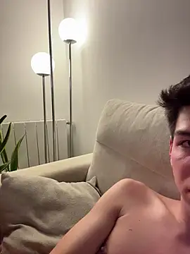 bcnbboy online show from 03-18-26, 09:59