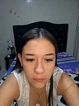 AlessiaKnox online show from 04-15-26, 02:10