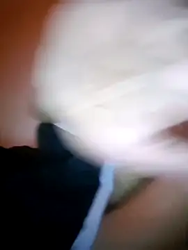 peanutbutteater online show from 03-24-26, 09:04