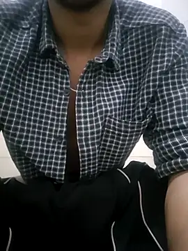 peanutbutteater online show from 03-22-26, 10:06