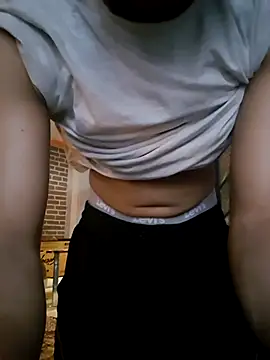 peanutbutteater online show from 03-07-26, 07:15