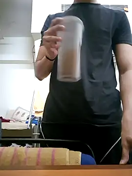 peanutbutteater online show from 03-23-26, 02:39