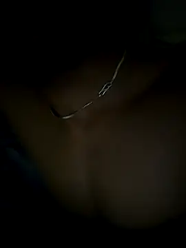 peanutbutteater online show from 03-12-26, 05:13