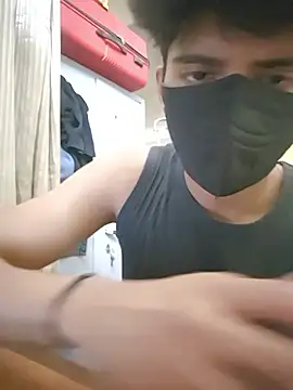 peanutbutteater online show from 03-25-26, 09:08