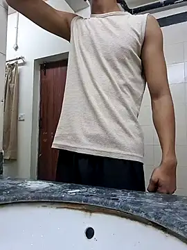 peanutbutteater online show from 03-21-26, 07:20