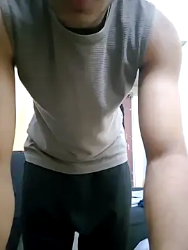 Snapshot of peanutbutteater chatting on 02-24-26, 02:07 peanutbutteater online show from 02-24-26, 02:07