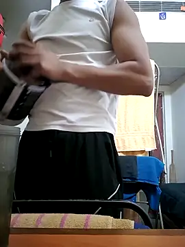 peanutbutteater online show from 03-20-26, 02:07