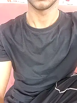 Snapshot of peanutbutteater chatting on 02-28-26, 10:26 peanutbutteater online show from 02-28-26, 10:26