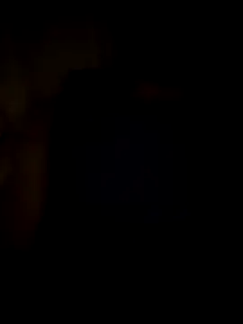 Snapshot of peanutbutteater chatting on 02-21-26, 05:20 peanutbutteater online show from 02-21-26, 05:20