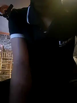 Snapshot of peanutbutteater chatting on 03-03-26, 08:43 peanutbutteater online show from 03-03-26, 08:43