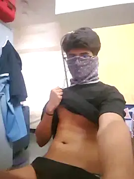 peanutbutteater online show from 03-14-26, 10:21