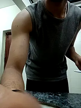 peanutbutteater online show from 03-31-26, 08:16