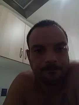 morenitoymorena online show from 06-22-26, 12:13