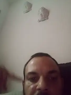 morenitoymorena online show from 05-02-26, 07:52