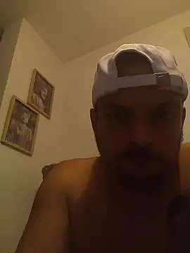 morenitoymorena online show from 06-25-26, 08:58