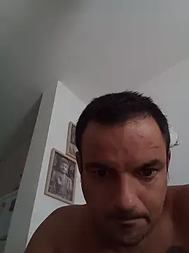 morenitoymorena online show from 07-17-26, 01:19