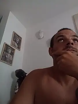 morenitoymorena online show from 06-20-26, 01:16