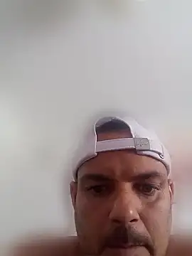 morenitoymorena online show from 06-01-26, 10:59
